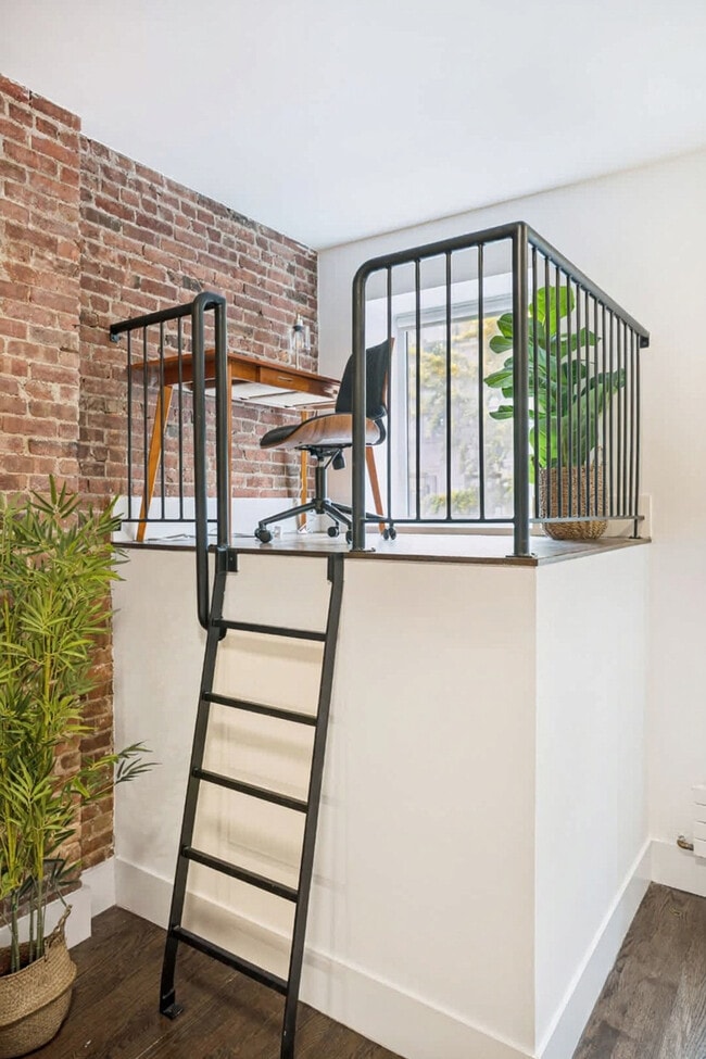 125 E 83rd St, Unit SI ID1312101P in New York, NY - Foto de edificio - Building Photo