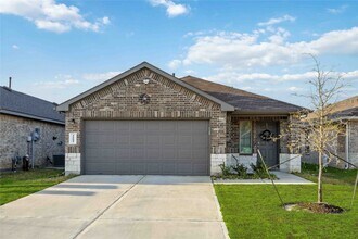 16684 Lonely Pines Dr in Conroe, TX - Building Photo - Building Photo