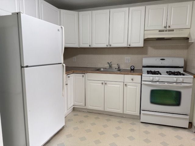 2 Lancelot Ct, Unit 18