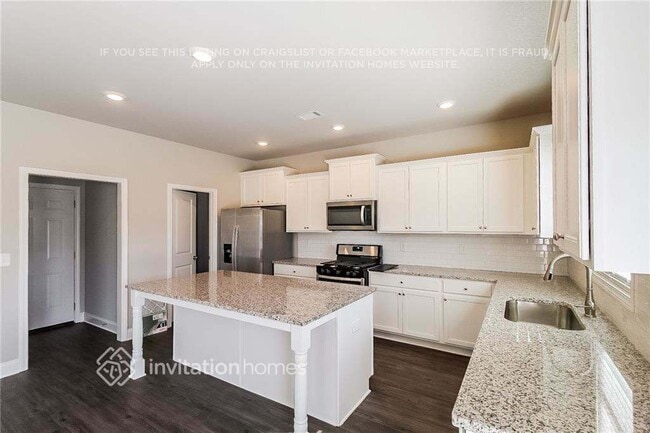 property at 3396 BRYANT Mdw Cir