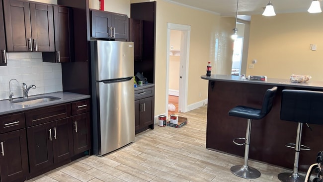property at 31 Wakefield Ct