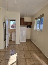 15764 SW 303rd Ter in Homestead, FL - Foto de edificio - Building Photo