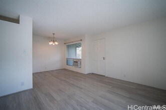 94-1040-1040 Paha Pl in Waipahu, HI - Building Photo - Building Photo