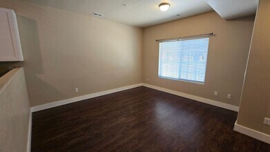 3127 Harpy Grove in Colorado Springs, CO - Building Photo - Building Photo
