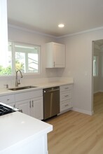 26581 Purissima Rd in Los Altos Hills, CA - Building Photo - Building Photo