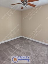 116 Tiger Paw Ct in Spartanburg, SC - Building Photo - Building Photo