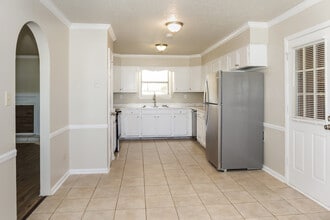 39 Ashley St in Decatur, AL - Building Photo - Building Photo