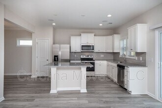 132 Strongridge Trl in Simpsonville, SC - Building Photo - Building Photo