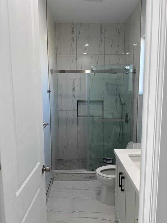 12626 Fletcher Dr in Garden Grove, CA - Building Photo