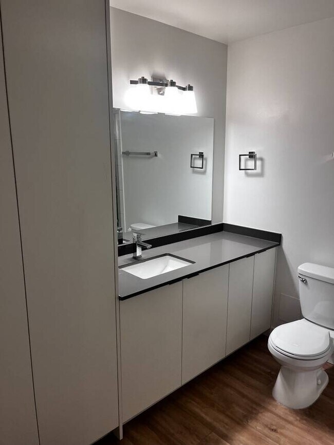 1320 King Albert Ave in Coquitlam, BC - Building Photo - Building Photo