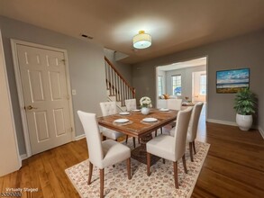 53 Division Ave in Summit, NJ - Building Photo - Building Photo