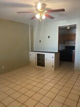 8953 E Kirkpatrick Cir in Tucson, AZ - Building Photo - Building Photo