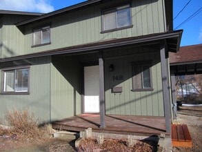 148 W 6th St in Whitefish, MT - Building Photo - Building Photo