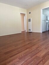 511 Broadway St, Unit Rear unit in Venice, CA - Foto de edificio - Building Photo