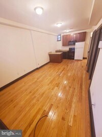 1730 Fontain St - 30