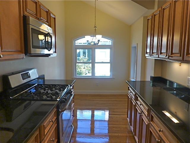 172 Fuller St, Unit PH in Brookline, MA - Building Photo - Building Photo