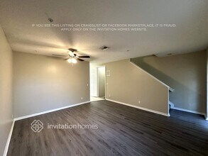 1558 Grande Cull Way in Jupiter, FL - Foto de edificio - Building Photo