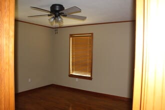 185 Luther Davis Rd in Lucedale, MS - Building Photo - Building Photo