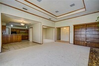 1104 Wimbledon Ln in Plano, TX - Foto de edificio - Building Photo