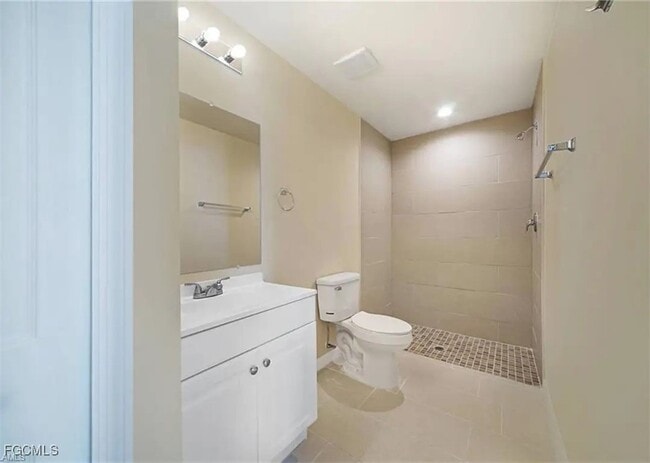 property at 1114 SW 15th Pl