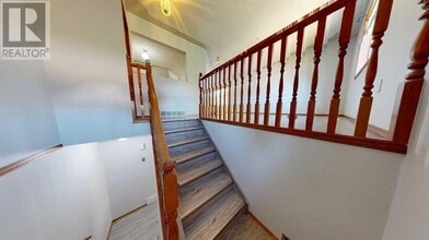 9408 100 Ave. in Grande Prairie, AB - Building Photo - Building Photo