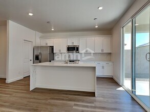 20177 W Thomas Rd in Buckeye, AZ - Building Photo - Building Photo