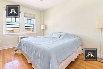 10 Chiswick Rd in Boston, MA - Building Photo - Building Photo