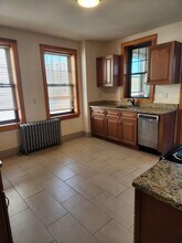 149 Hillside St, Unit 2 in Boston, MA - Building Photo - Building Photo