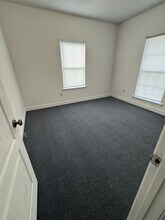 2829 Conor Ct in Marrero, LA - Building Photo - Building Photo