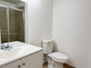 631 Cypress Lake Blvd in Pompano Beach, FL - Building Photo - Building Photo