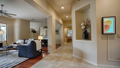 1933 W Lynx Ct in Chandler, AZ - Building Photo - Building Photo