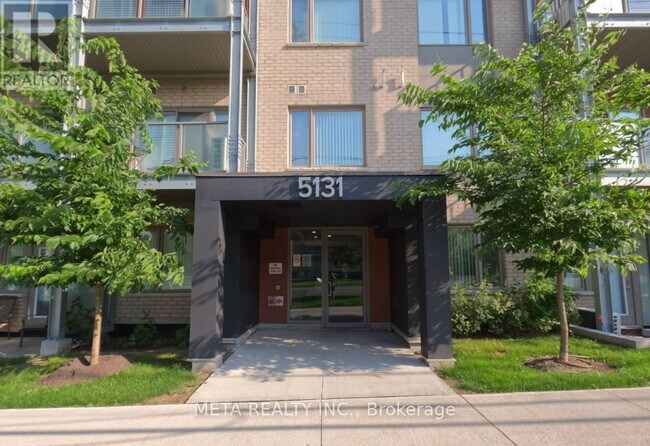 property at 5131-5131 Sheppard Ave E