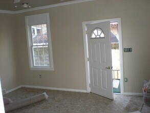 208 Kearsarge St in Pittsburgh, PA - Building Photo - Building Photo