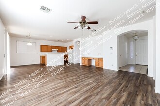 10417 W Windsor Ave in Avondale, AZ - Building Photo - Building Photo