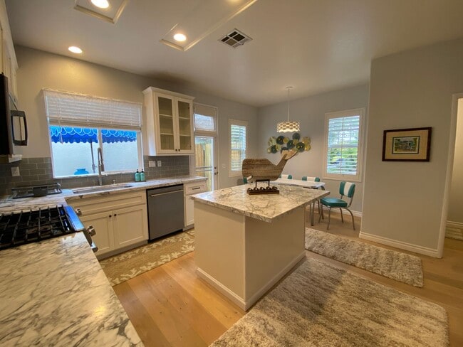 property at 618 Compass Ct