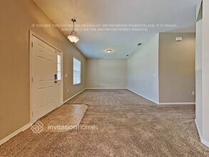 1169 Brenton Manor Dr in Winter Haven, FL - Building Photo - Building Photo