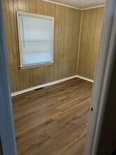 274 Chippewa Dr in Columbia, SC - Building Photo - Building Photo