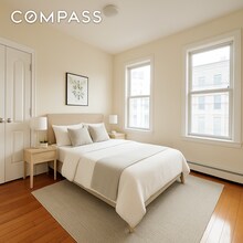 37-15 Broadway in Queens, NY - Building Photo - Building Photo