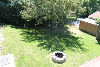 3708 Willow Heights Dr SW in Rochester, MN - Building Photo - Building Photo