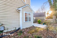 3221 Pipers Way photo'