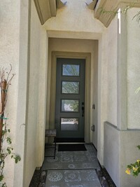 57 Claret in Rancho Mirage, CA - Foto de edificio - Building Photo