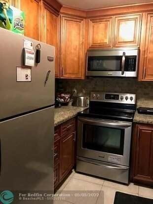 property at 620 NW 13th St