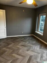 412 Oak St in Allentown, PA - Building Photo - Building Photo