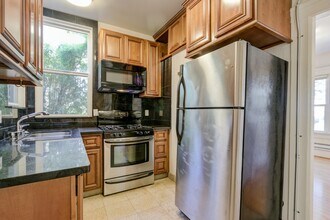 622-624 Shrader St in San Francisco, CA - Building Photo - Building Photo