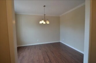 2505 Magnolia Tree Ln in Durham, NC - Building Photo - Building Photo