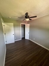 3052 S Franklin Ave in Springfield, MO - Building Photo - Building Photo