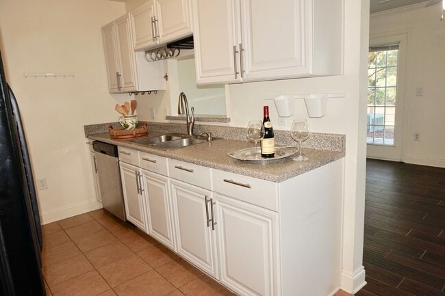 765 Majestic Dr in Crestview, FL - Building Photo - Building Photo