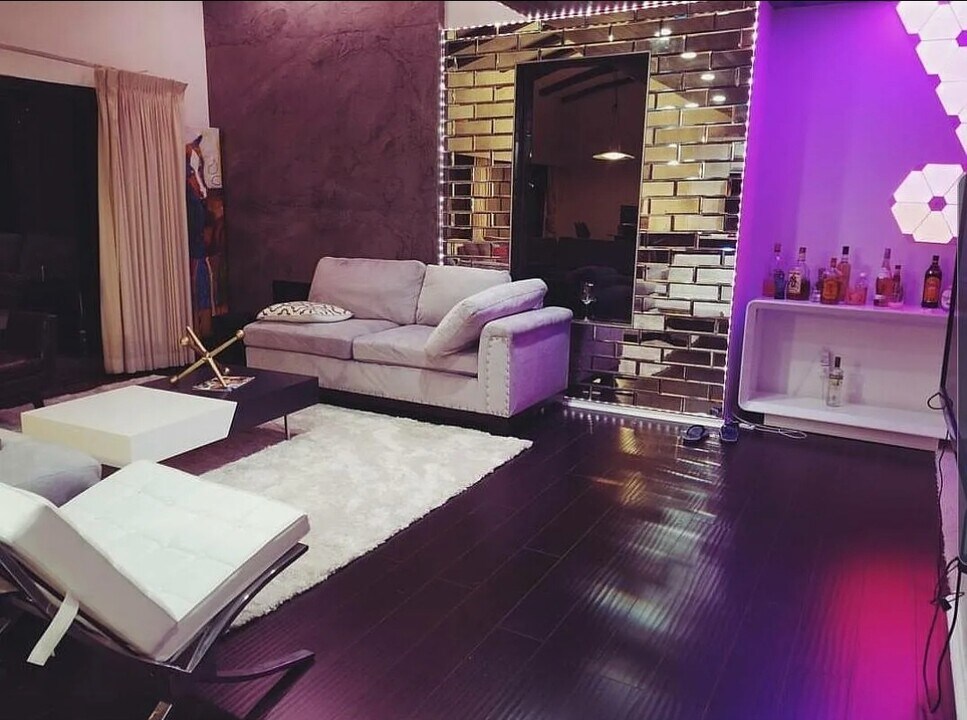716 W 34th St, Unit 1 in San Pedro, CA - Foto de edificio