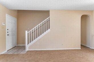 7038 Cole Creek Dr in Converse, TX - Building Photo - Building Photo