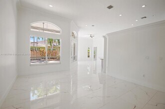 13742 NW 16th St in Pembroke Pines, FL - Building Photo - Building Photo